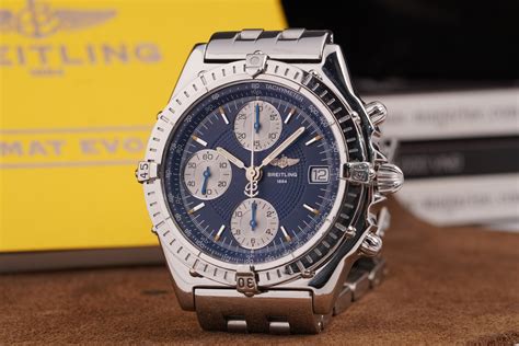 used breitling seattle|certified pre owned breitling watches.